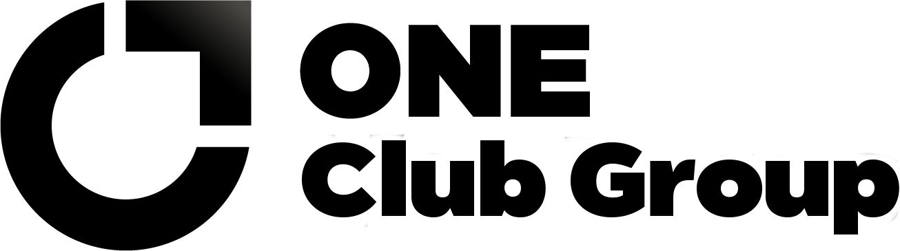 ONE CLUB GROUP